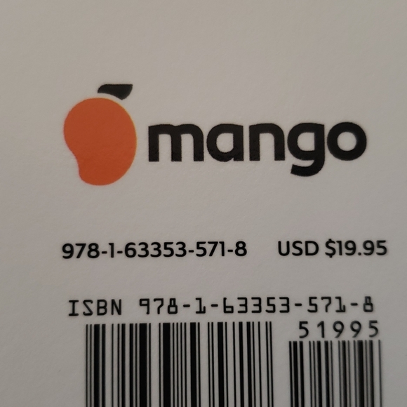 Tiny House Books - Picture 7 of 8